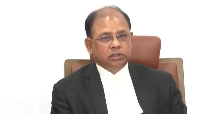 ট্রাইব্যুনালের স্বচ্ছতায় কোনো ছাড় দেওয়া হবে না: চিফ প্রসিকিউটর